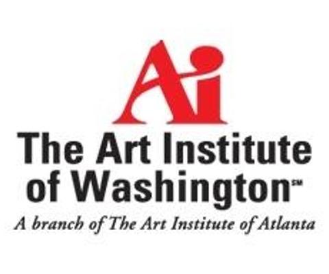 ArtInstituteofWashington.jpg