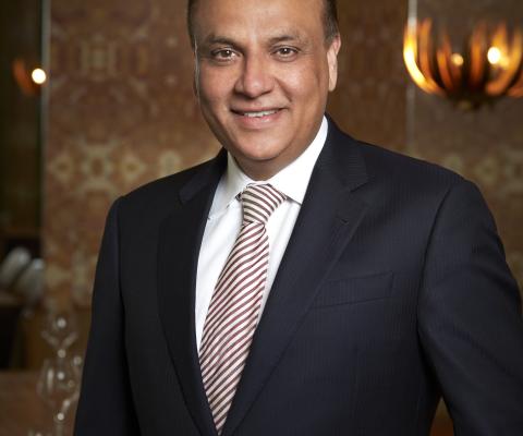 Ashok Bajaj.jpg