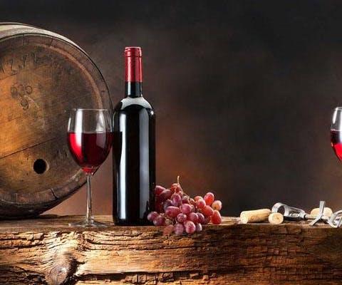 B Too - March 2019 Bordeaux Wine Dinner.jpeg