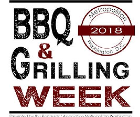 BBQWeek18_Logo 128x128.jpg