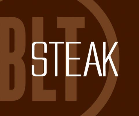 BLTSteakDC-logo.jpg