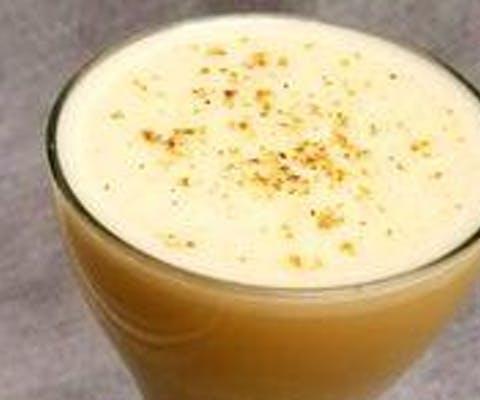BRABO Winter Cocktail Class.jpg