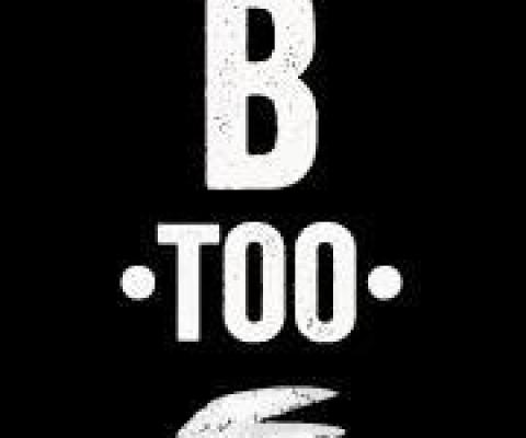 BToo_DC.jpg