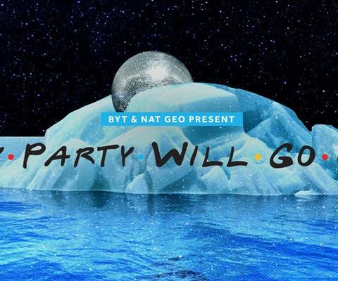 BYT Nat Geo Party.jpg
