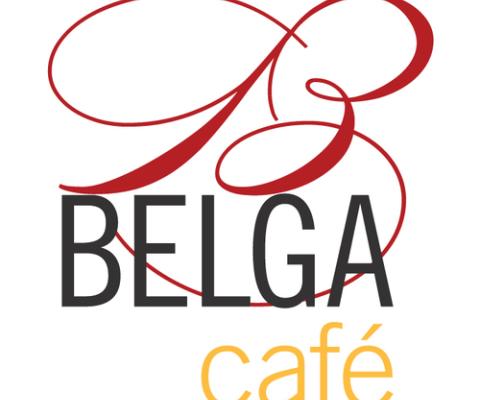 Belga Cafe_Color Logo.jpeg