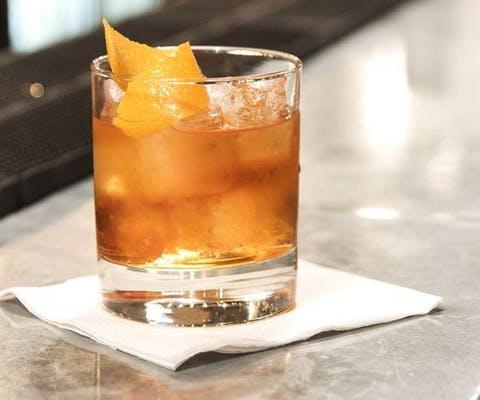 Belga Cafe_Old Fashioned Night.jpeg