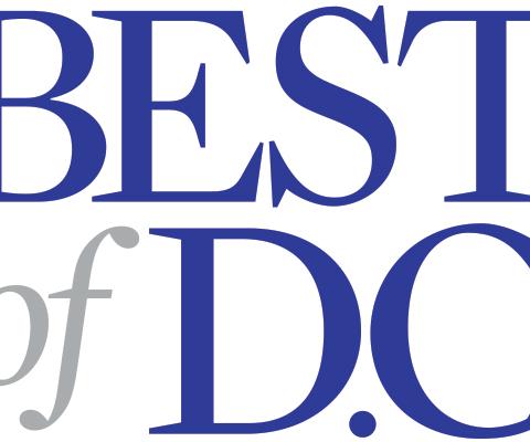Best of DC logo.jpg