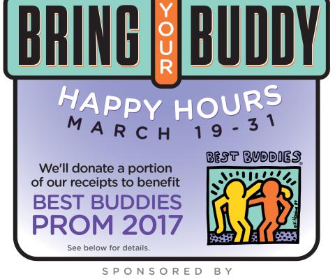 BestBuddiesProgram_Mar14c-3.jpg