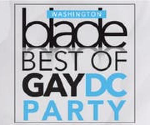Blade Best of Gay DC Party.jpg