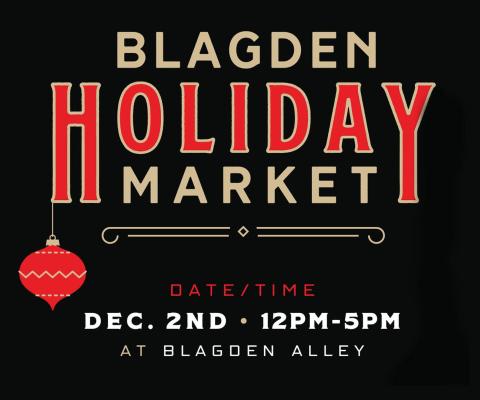 BlagdenHolidayMarket.jpg
