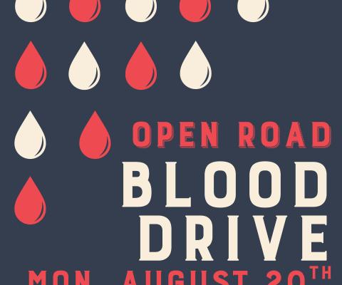 Blood Drive Poster Final.jpg
