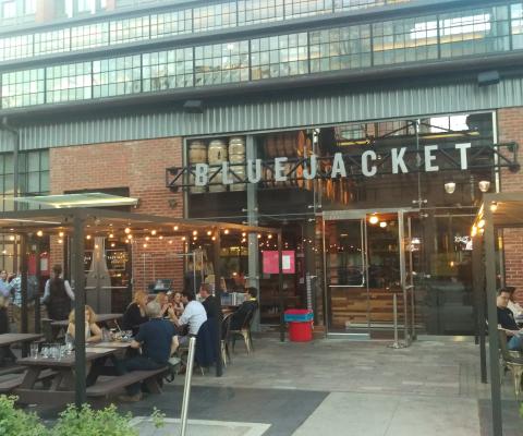 Bluejacket_Exterior.jpg