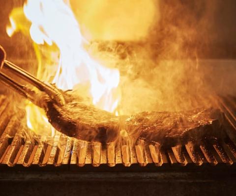 BourbonSteak.jpg