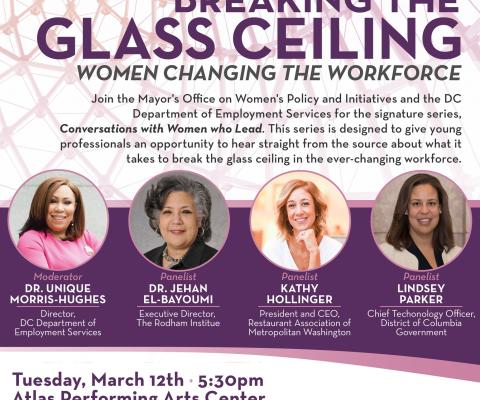 Breaking the Glass Ceiling Convo_SQ.jpg