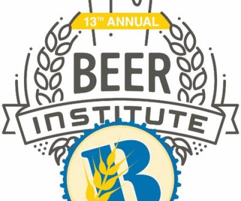Brewer's Ball logo.png