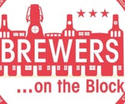 Brewers On The Block.jpg