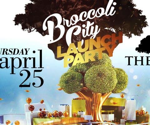 Broccoli City Launch Party at The Park.jpeg