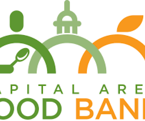 CAFB_Logo.png