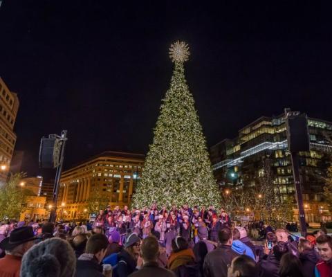 CCDC_TreeLighting-50-920x470.jpg