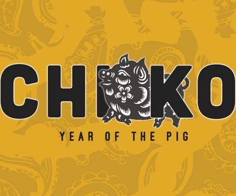 CHIKO Chinese New Year 2019.jpeg