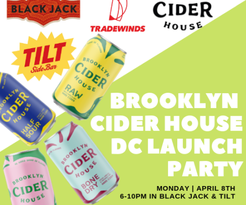 CIDER PARTY v3.png