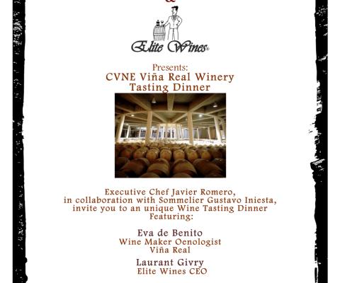 CVNE Vina Real Winery.jpg