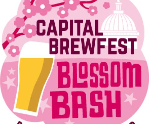 Capital BrewFest Blossom Bash.jpg