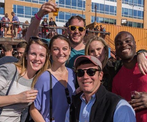 Capital BrewFest.jpg