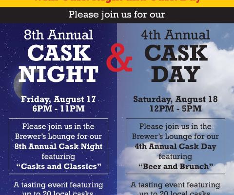Cask Night.Cask Day Poster 2018.jpg
