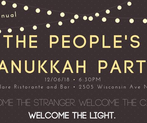 Casolare Hanukkah Party.jpg