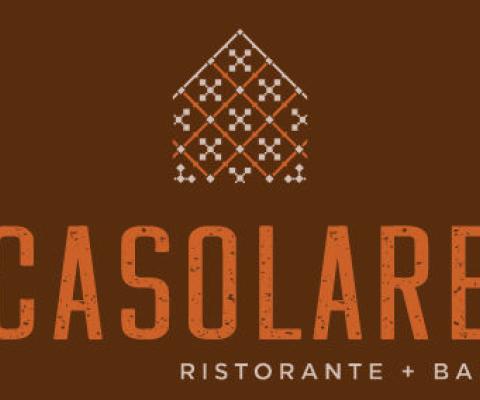 Casolare-logo.jpg