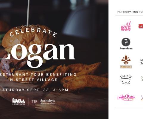 Celebrate Logan Circle.jpg