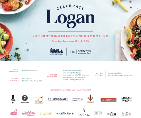 Celebrate Logan_FINAL-Poster-1030x932.png