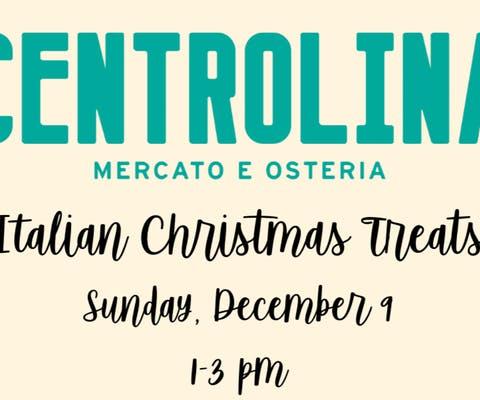 Centrolina - Holiday Trreats Class.jpg