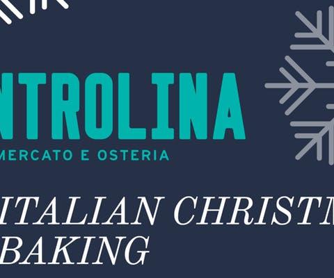 Centrolina_XmasBaking.jpeg