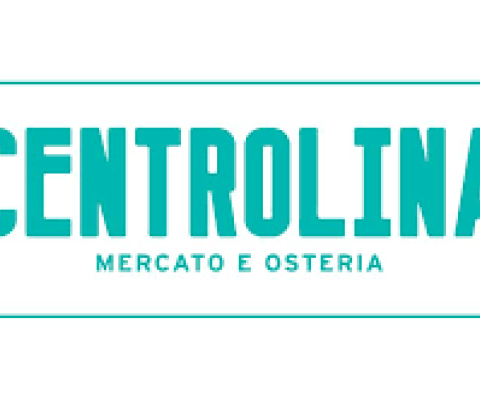 Centrolina_logo box.png