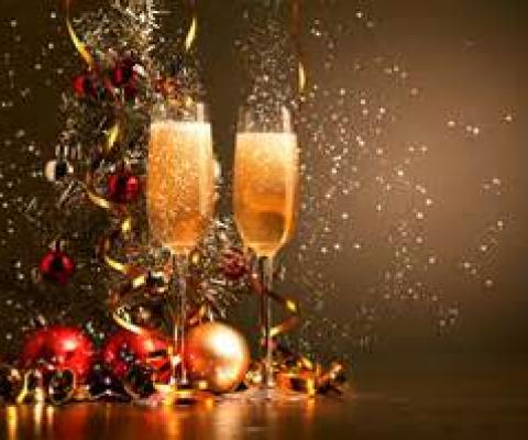 Champagne New Year.jpg
