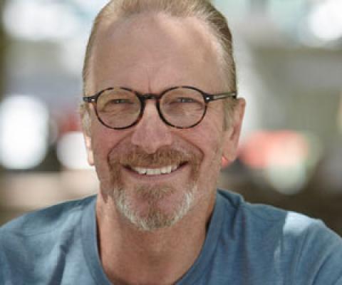 Chef Michael Nischan pic.jpg