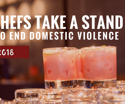 Chefs Take A Stand.png