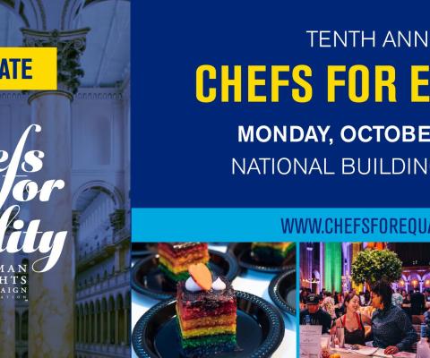 Chefs_for_equality.jpeg