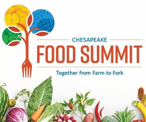 Chesapeake Food Summit.jpg