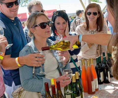 Chesapeake Oyster & Wine Festival.jpg
