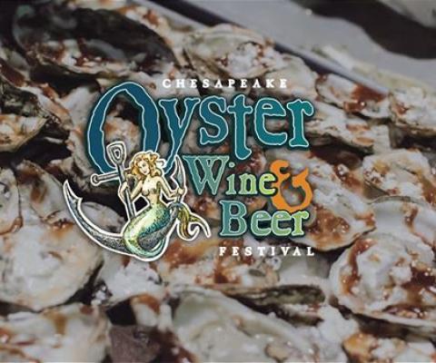 Chesapeake Oyster Wine Beer Festival.jpg
