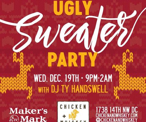 Chicken+Whiskey_Ugly Sweater Party.jpg