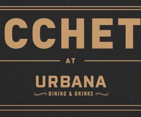 Cicchetti at Urbana.jpg