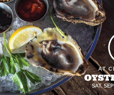 Circa Clarendon_Oysterfest.jpg
