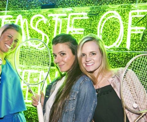 Citi Taste of Tennis 2018.jpg
