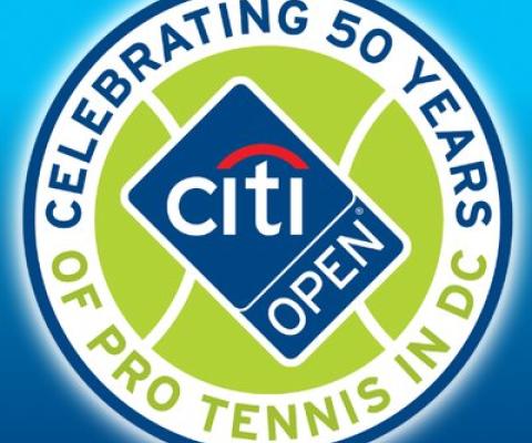 CitiOpen 50th Anniversary_Logo.jpg