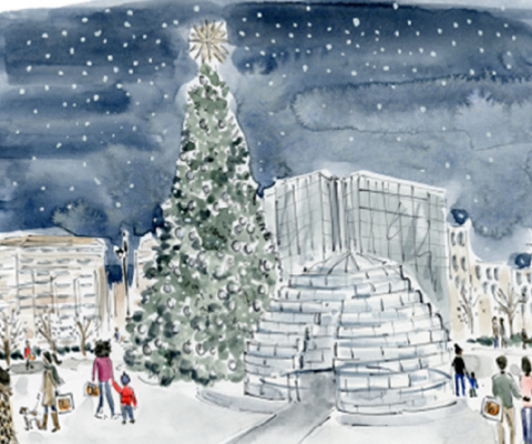 CityCenterDC Ice Lounge-01.png