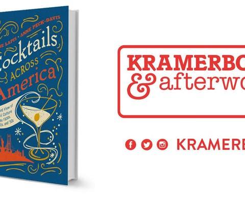 Cocktails Across America_Kramerbooks.jpg